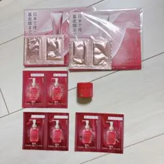 Dior ムエット ディオール カード 香水 サンプル 試香紙 - メルカリ