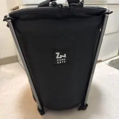 2026年最新】ZANE ARTS アウトドア・釣り・旅行用品の人気アイテム