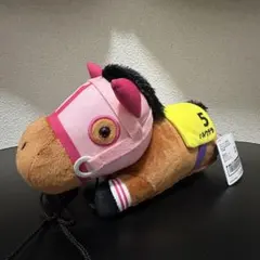 2026年最新】ハルウララ サラブレッドコレクションの人気アイテム