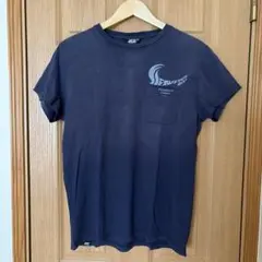 【55DSL】ヴィンテージ／Tシャツ 半袖 サーフスタイルのサムネイル