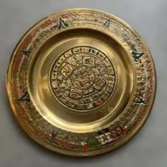 2025年最新】アステカ文明の人気アイテム - メルカリ