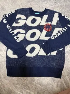 クアルトユナイテッド