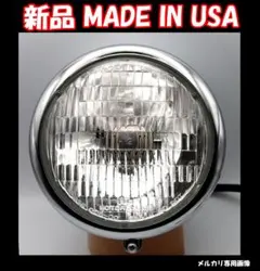 自動車用 ヘッドライト 本体 STANLEY W5546 CX-30 LED - メルカリ