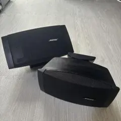 2026年最新】bose サテライトスピーカーの人気アイテム - メルカリ