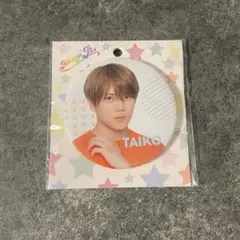 2025年最新】佐々木大光 缶バッジの人気アイテム - メルカリ