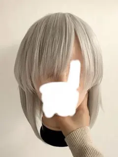 2026年最新】アルス・アルマル コスプレの人気アイテム - メルカリ