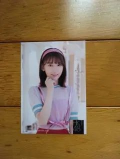 2025年最新】宮脇咲良 生写真の人気アイテム - メルカリ