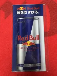 2026年最新】REDBULL 食品・飲料・酒の人気アイテム - メルカリ