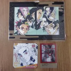 2026年最新】煉獄杏寿郎 原画展の人気アイテム - メルカリ