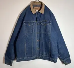2026年最新】wrangler デニムジャケット usaの人気アイテム - メルカリ