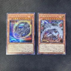 てんり様 リクエスト 2点 まとめ商品