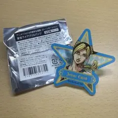 2026年最新】空条徐倫の人気アイテム - メルカリ
