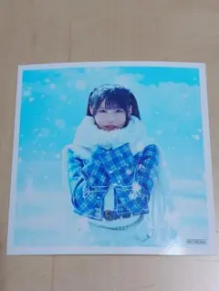 まなぷ～。様 リクエスト 2点 まとめ商品