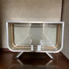 2025年最新】レトロ 水槽の人気アイテム - メルカリ