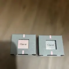 Chacott 単色アイシャドウ TW02 SP01のサムネイル