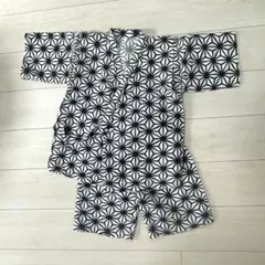 男の子 甚平 140センチ