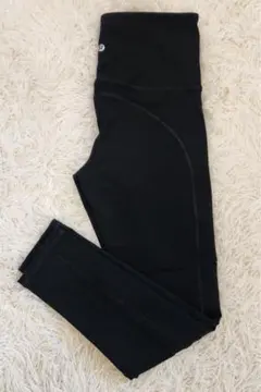 Item thumbnail for item ab1488c9-c476-4239-a9df-783f195fb476