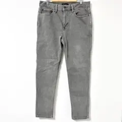 バナナリパブリック デニム ジーンズ 30