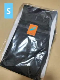 新品★グラントイーワンズ アティーボ ハイソックス S 着圧ソックス 1足