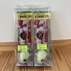 Item thumbnail for item d0324f20-1643-485f-aaf0-e185ee9f7e2a