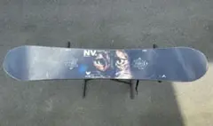 November Desire W 22-23モデル 147cm