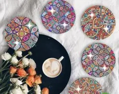 マルコ様 リクエスト 2点 まとめ商品