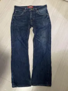 Item thumbnail for item fb3ad52a-1659-41ac-af6d-80dc3a2b42c1