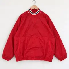 コロコロコミック ナイロンジャケット スウィングトップ 小学館 当時物 コロコロコミック ナイロンジャケット スウィングトップ 小学館 当時物