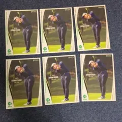 Item thumbnail for item 3f084c40-7392-4057-9f55-d12a91bc072e