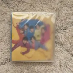 Item thumbnail for item 59cf62e4-b3fa-4a8a-b2b1-a6abca6ad46b