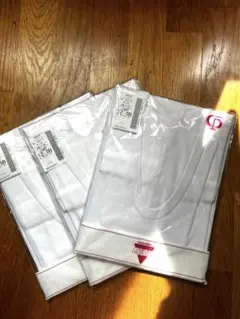 Item thumbnail for item 7b365c66-9560-4b0d-9630-625efcd3cb47