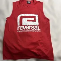 Item thumbnail for item b6ab7c5b-6318-4087-a75f-00a70975c6e1