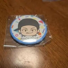 EXILE THE REASON SHOKICHI