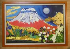 2026年最新】絵画の人気アイテム - メルカリ