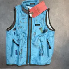 Item thumbnail for item 9a3387d7-57f4-4b2a-a1e4-3f1ad41404ee