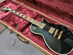 Item thumbnail for item eafc83a5-2d37-42aa-8a22-77696f62853c