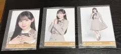 2026年最新】川崎桜 乃木コレの人気アイテム - メルカリ