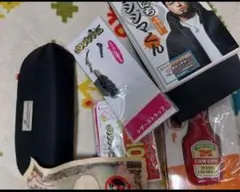 Item thumbnail for item 8fea05f4-7450-4d4b-b47f-dab1af5f3783