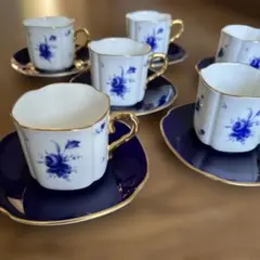 2026年最新】sango MAGNAの人気アイテム - メルカリ