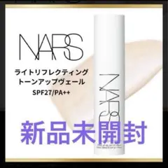 Item thumbnail for item 5248e9d4-3409-4a00-9f56-747141db077c