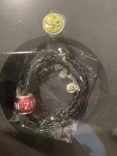 Item thumbnail for item 094da262-f64a-4f6d-80fd-fd3af1facf4f