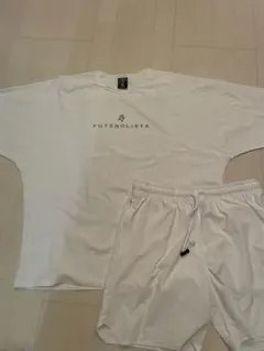 LUZ e SOMBRA LTTプラセットアップM ルースイソンブラ