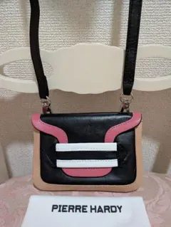 2026年最新】ピエールアルディ バッグの人気アイテム - メルカリ