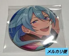 2025年最新】日々樹渉 缶バッジの人気アイテム - メルカリ