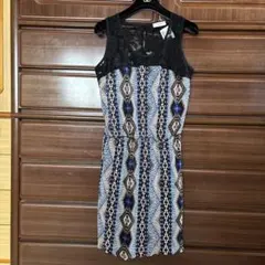 Naoko【Pr Check☆】様 リクエスト 2点 まとめ商品