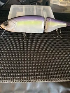 2025年最新】drt クラッシュ9lowの人気アイテム - メルカリ