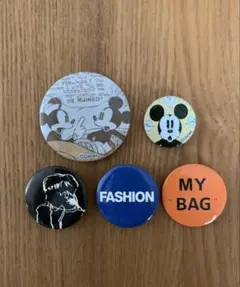 Item thumbnail for item 21c5c348-dc48-4f84-a9ff-d612b53b9038