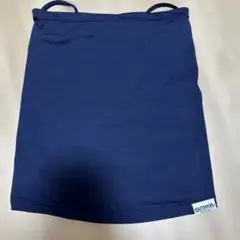 日焼け対策　顔ガードのサムネイル