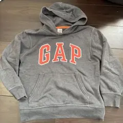 Item thumbnail for item 14c24300-5bfb-499c-8dcc-f9f11d6be5c3