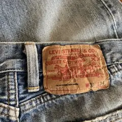 Item thumbnail for item 9292543a-309c-431f-91b0-a7305b29ccbc